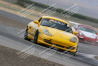 media/May-04-2024-PCA Golden Gate (Sat) [[175910c57a]]/Club Race/Cotton Corners/